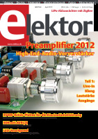 Elektor 04 2012